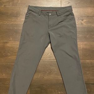 lululemon ABC Classic